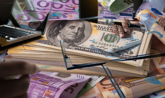 Dövizini Getirene Vergi Yok: Yüzde 100 İndirim Dönemi Başladı