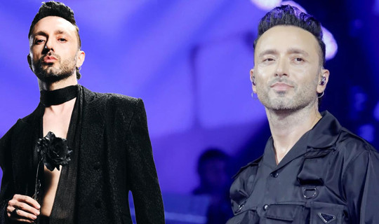 Mabel Matiz Hakkında Mütalaa Açıklandı: 3 Yıla Kadar Hapis Talebi