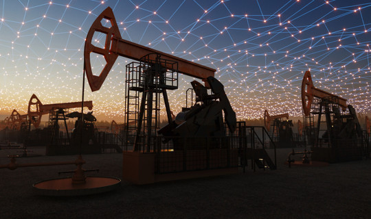 Petrolde 'Abluka' Şoku: 114 Dolar Bandı Aşıldı, Kriz Kapıda