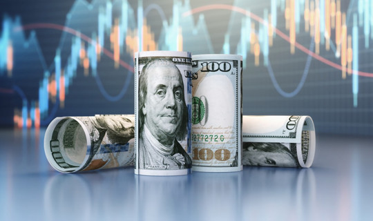 Dolar Kaç TL Oldu, Euro ne Kadar? İşte 1 Mayıs Cuma Güncel Döviz Kurları