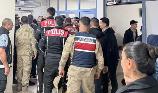 Iğdır’da Çocukların Silahla Oyunu Ölümle Bitti