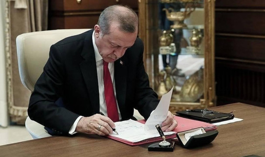 Konaklama Vergisi Yıl Sonuna Dek Yüzde 1'e İndirildi