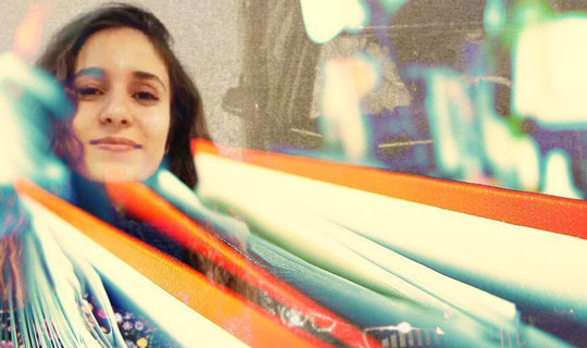 Gülistan Doku Davasında 'Belge' Krizi: 'Başa mı Döndük?'