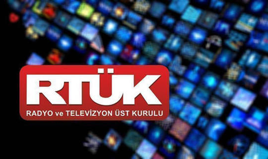 RTÜK'ten Bosch'un Anneler Günü Reklamına İnceleme