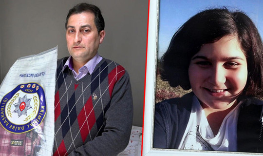 Rabia Naz Dosyasında Kritik Çanta Bilmecesi: Çanta Sonradan mı Bırakıldı?