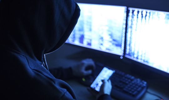 Telefon Dolandırıcılarına Büyük Darbe: 14 İlde Operasyon, 149 Şüpheliye Gözaltı