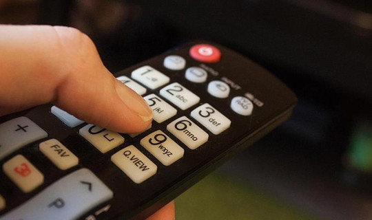 NOW TV'nin Sevilen Dizisi Kıskanmak Final Yapıyor: Tarih Belli Oldu