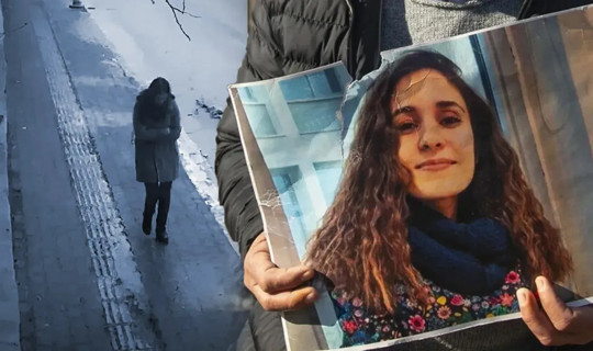 Gülistan Doku Sırrında Yeni Perde: Tunceli’deki Gizemli 1+1 Ev Mercek Altında