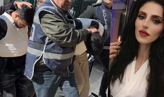 Milyonluk Hesap İçin Bir Aylık Katliam Planı: Kübra Yapıcı Dosyasında Korkunç Detaylar