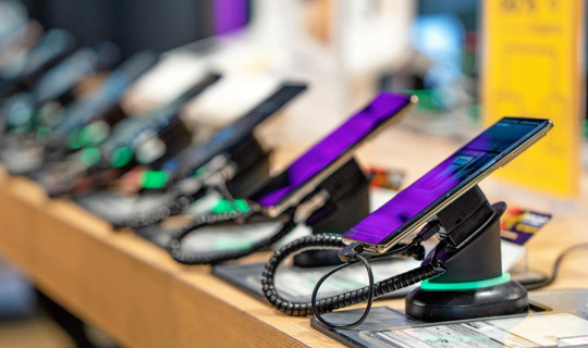 Milyonları İlgilendiren Düzenleme: Telefonlarda Taksit Sayısı Artıyor! İşte Yeni Limit