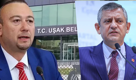 Özkan Yalım’ın Pişmanlık İfadesi Ortaya Çıktı: Çarpıcı Özgür Özel İddiası