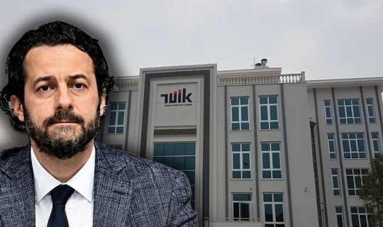TÜİK'te Başkanlık Bilmecesi: Bakanlıktan 'Görev Süresi' Açıklaması Geldi