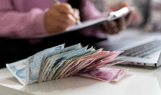 SGK'dan Kritik Uyarı! İşsizlik Maaşı, İş Göremezlik ve Emekli Maaşınızı Kaybedebilirsiniz