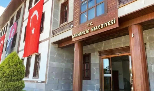Germencik Belediyesi’nde 'İhale' Operasyonu: Müdür ve 2 Personel Gözaltında