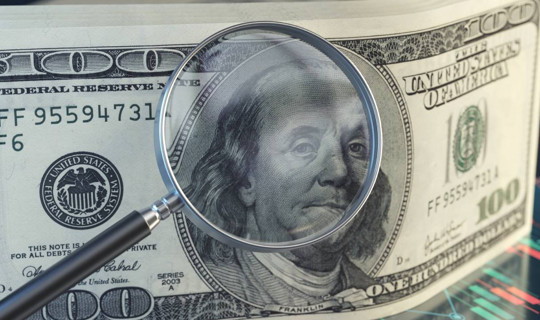 Dolar Kaç TL Oldu, Euro ne Kadar? İşte 13 Mayıs Çarşamba Güncel Döviz Kurları