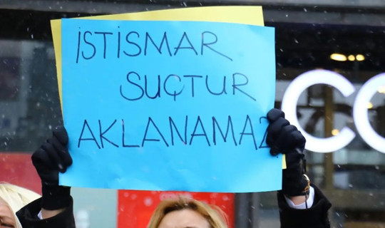 13 Yaşındaki Çocuğa İstismar Skandalında İddianame Hazır: TikTok'ta Yemek Vaadiyle Kandırdılar, Uğradığı İstismarın Sayısını Artık Hatırlamıyor
