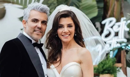 Gökçe Bahadır Hamile mi? Sürpriz Bebek İddiası