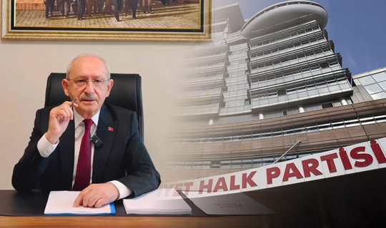 Kılıçdaroğlu Cephesinde 'Mutlak Butlan' Hareketliliği: Videolu Mesajın Nedeni Ortaya Çıktı
