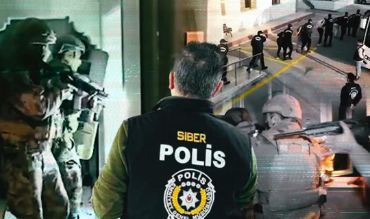 Kripto Parayla Maaş Dağıtan Bahis Çetesine Darbe: 657 Hesap Birden Kilitlendi