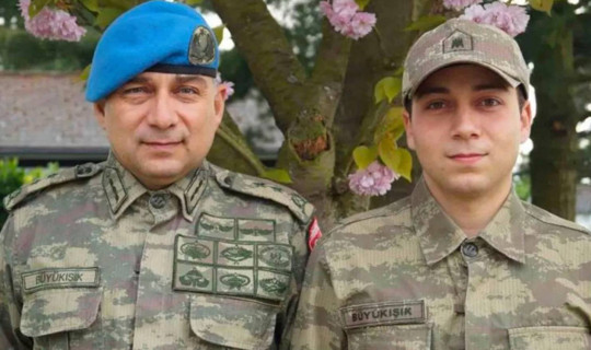 Dorukhan Büyükışık Dosyasında Deprem! Deliller Karartılmış, 9 İlde 29 Gözaltı