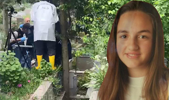 Çağla Tuğaltay Cinayetinde 26 Yıl Sonra İkinci Perde: Feriköy Mezarlığı’nda Feth-i Kabir İşlemi