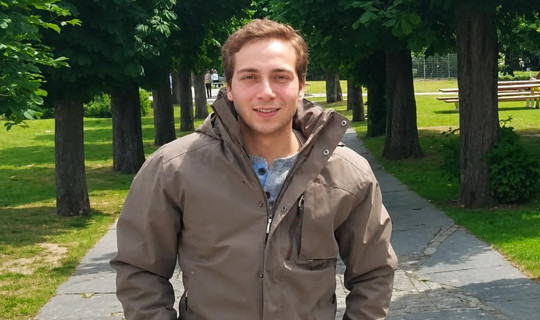 Dorukhan Büyükışık Dosyasında 8 Yıl Sonra Tarihi Dönemeç
