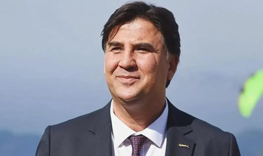 CHP'li Başkana Silahlı Saldırıda Sıcak Gelişme: 3 Gözaltı