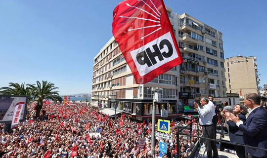 Özel Hakkında Bomba İddia: Yeni Parti Hazır, Adı ve Kuruluş Tarihi Belirlendi