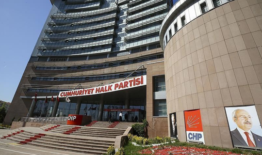 CHP PM Toplantısı Neden Ertelendi? Kılıçdaroğlu Gerekçesini Anlattı