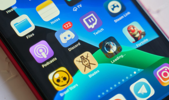 Discord Yeniden mi Açılıyor? Bakan Uraloğlu Tarih Verdi