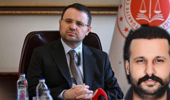 İtalya'daki Baronun Çetesine 7 İlde Operasyon: 6'sı Avukat 54 Gözaltı
