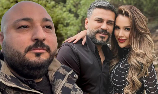 Can Polat'ın Katil Zanlısının İfadesi Ortaya Çıktı: Engin Polat ve Daltonlar Hakkında Flaş İddia