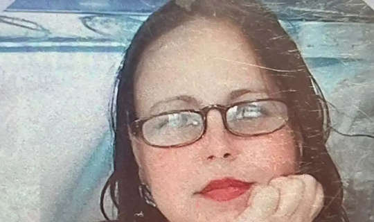 Kezzaplı Saldırı Vahşetinde Anne Öldü, Kızı Ağır Yaralı