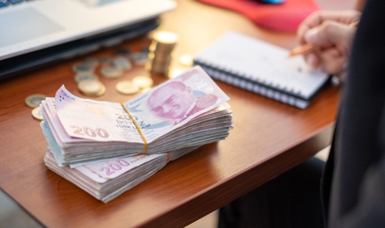 Yıllık 386 Bin TL'lik Net Kazanç! Vergi İstisnasının Detayları Belli Oldu