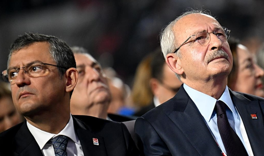 Özel Hakkında Çarpıcı İddia: 'Görevden Alınacak, Yerine Gelecek İsim Belli Oldu'