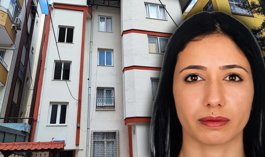 Adana'da Bir Şüpheli Kadın Ölümü Daha: Düğününe 2 Ay Kala Ölü Bulundu