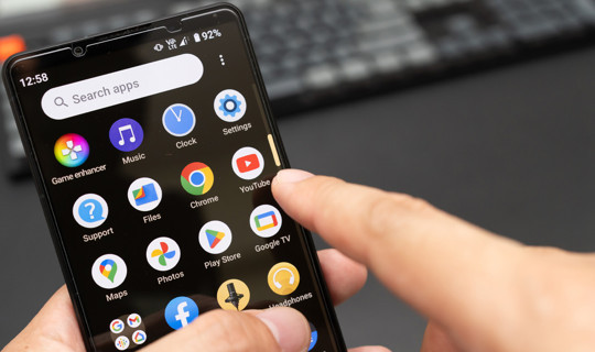 YouTube Premium Türkiye Fiyat Listesi Değişti: İşte Paket Paket Yeni Zamlı Ücretler