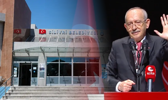 Kılıçdaroğlu'ndan Silivri Hamlesi: Heyet Görevlendirdi