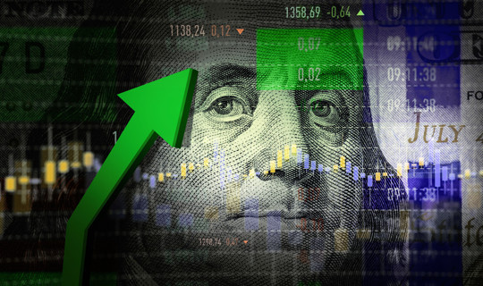 Merkez Bankası Haziran Anketi Yayımlandı: Dolar Düşüyor, Enflasyon Tırmanışta