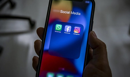 Ticaret Bakanlığı'ndan META'ya 5 Milyon TL İlan Cezası