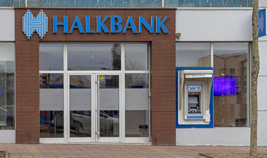 ABD'deki Halkbank Davası Düştü: 9 Yıllık Yargılama Sona Erdi