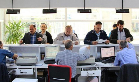 BDDK'dan Onay Çıktı: Yeni Banka Kuruluyor