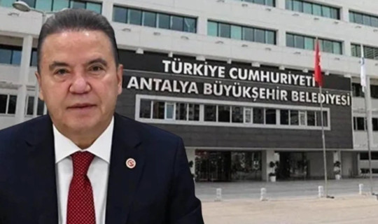 Muhittin Böcek’in İki Şoförü 3 Ay Sonra Tahliye Edildi