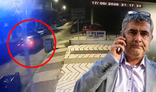 Kaçırılan İBB Kültür A.Ş. Genel Müdür Yardımcısı Erhan Karaal Bulundu: 8 Şüpheli Gözaltında