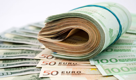 Piyasalarda Sabah Seansı: Dolar ve Euro Güne Nasıl Başladı?