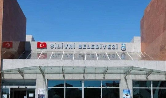 Silivri Belediyesi'nde Başkanvekili Belli Oldu