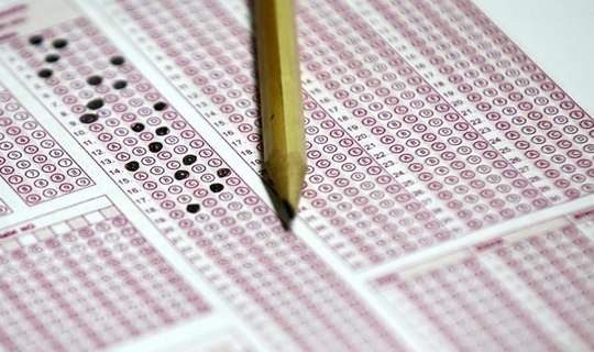 YKS Soru ve Cevap Anahtarları Erişime Açıldı