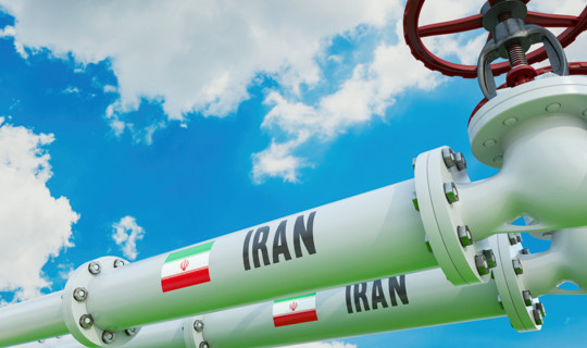 ABD'den İran Petrolüne Yeşil Işık: Artık Satabilecekler