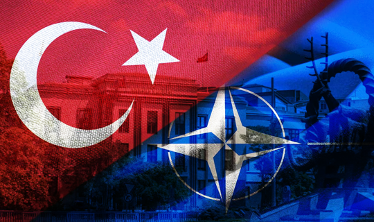 Ankara Valiliği’nden NATO Zirvesi Kararı: Toplantı ve Gösterilere Yasak