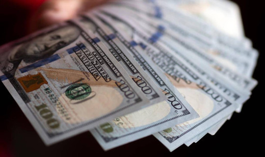 Dövizde Yeni Hafta Hareketliliği! Dolar ve Euro Kaç TL'den İşlem Görüyor?